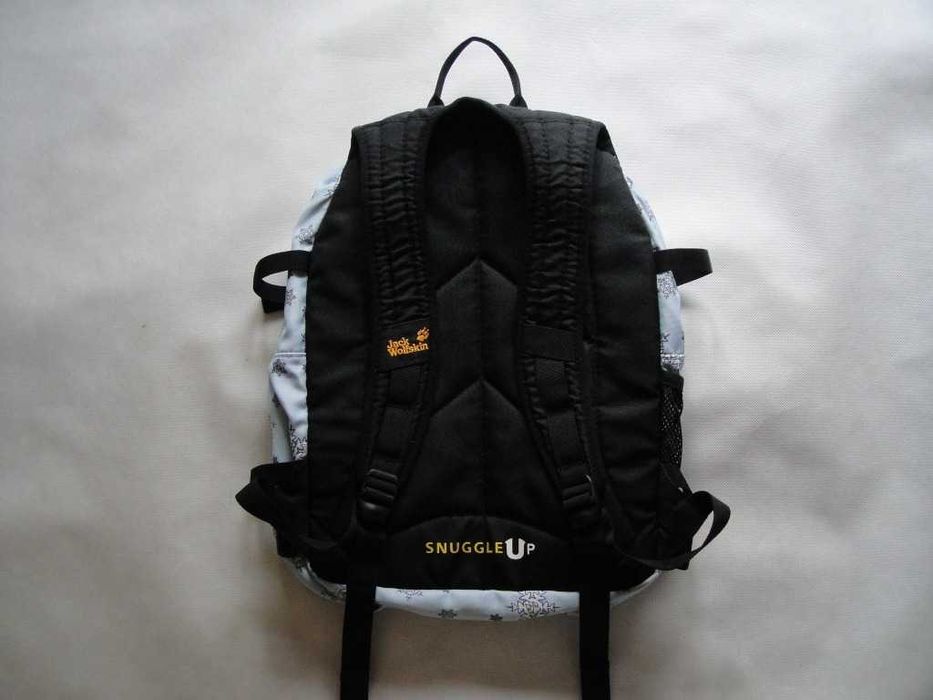 Plecak Jack Wolfskin