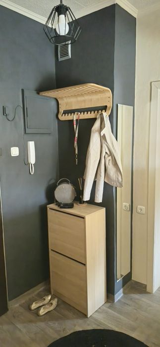 Mieszkanie Katowice Ligota ŚUM