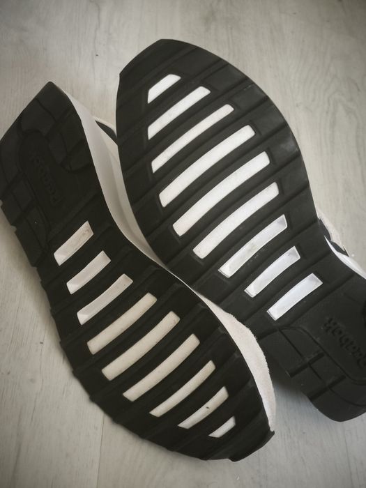 Buty Reebok nowe