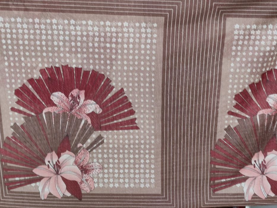 Materiał z RPA szyfon  250/160