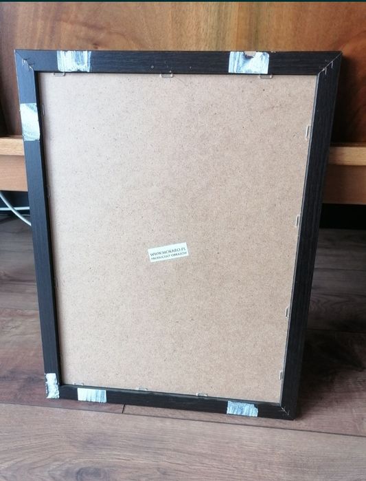 Obraz czarno-biały Marilyn Monroe