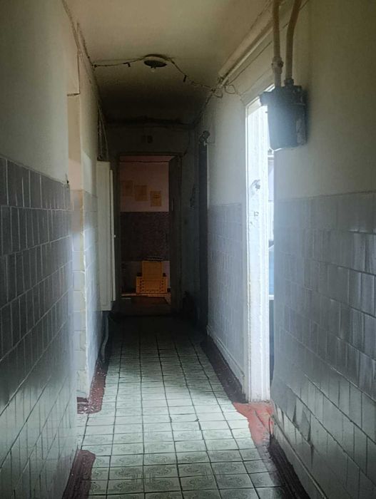 (3) Продам комерційне приміщення на Ближньому Замості 0756