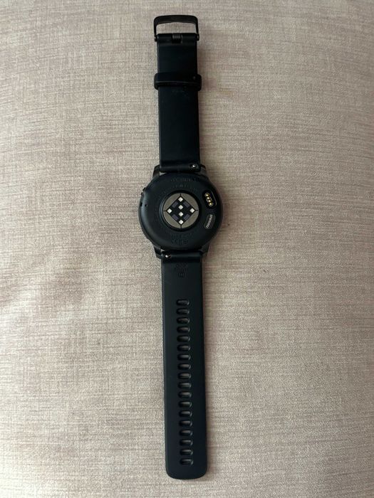 Zegarek Garmin Venu 4 45mm