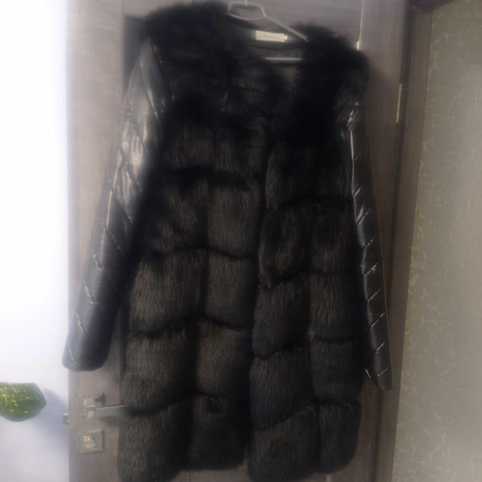 Продам куртку трансформер