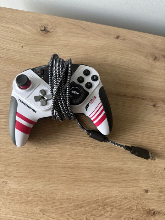 Thrustmaster Eswap X Pro Forza