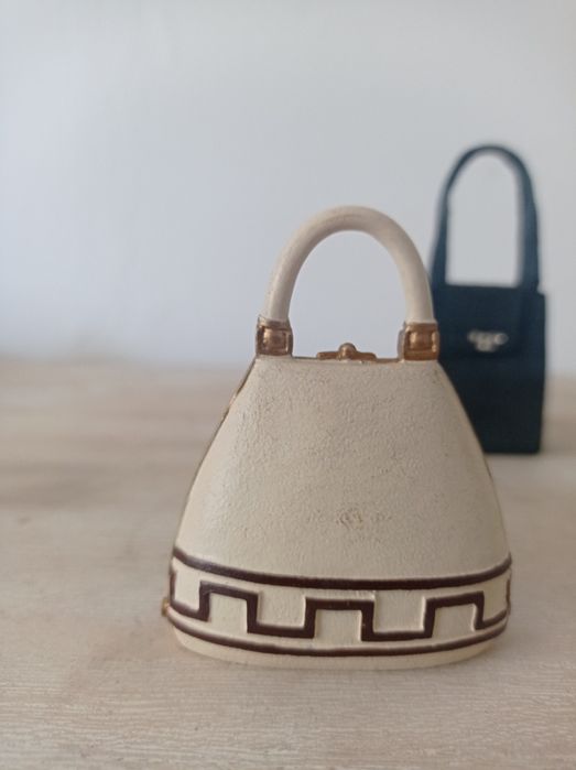 Miniatura da Wonder Shoe