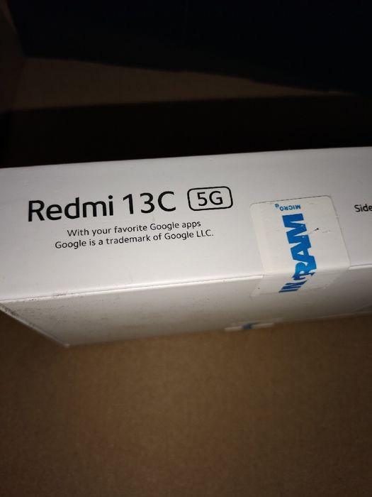 Telefon rednapmi 13 C