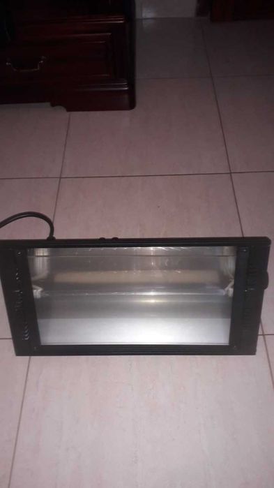 processadores mesa mistura