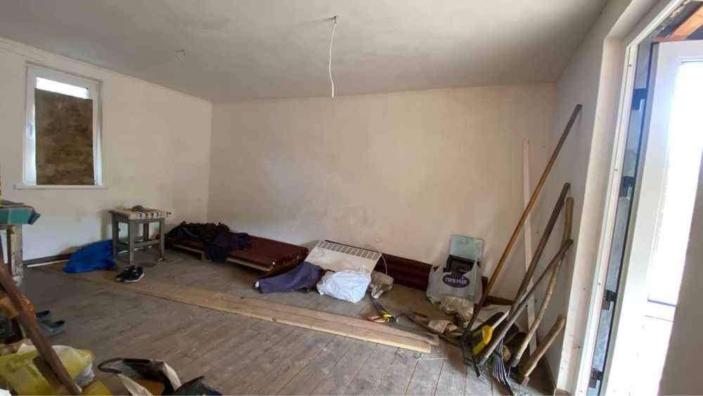 Продажа дачи участков