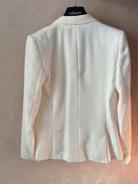 Піджак Mango Xs-S
