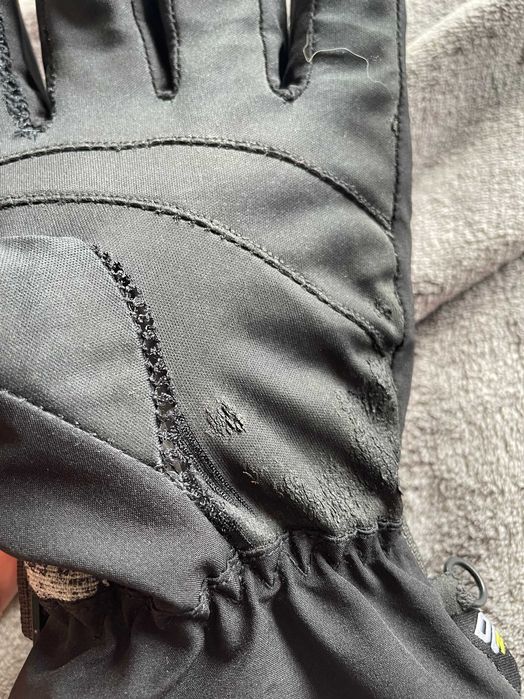 Luvas Nevica Ski Snowboard (M)