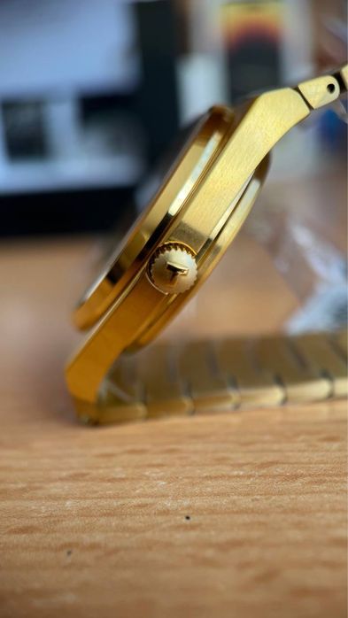 Годинник Tissot PRX T137.410.33.021.00