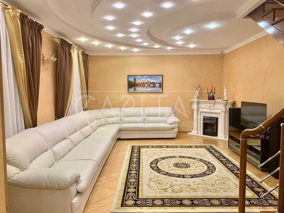 АВТОНОМНА квартира, оренда | ЦЕНТР | ПЕЧЕРСЬК | завжди вода і опалення