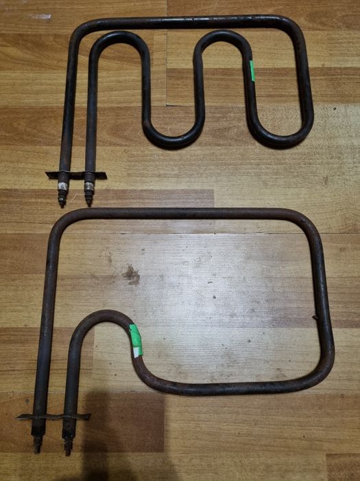 Тени для духовки недорого 4шт.