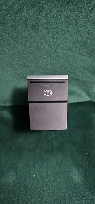 Przycisk hamulca Audi A8 D5