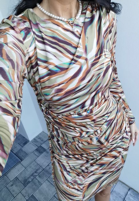 Marciano by Guess Sukienka Damska M/L