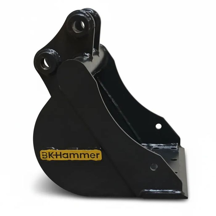 Łyżka Kopiąca CAT Mini 50 cm BK-Hammer