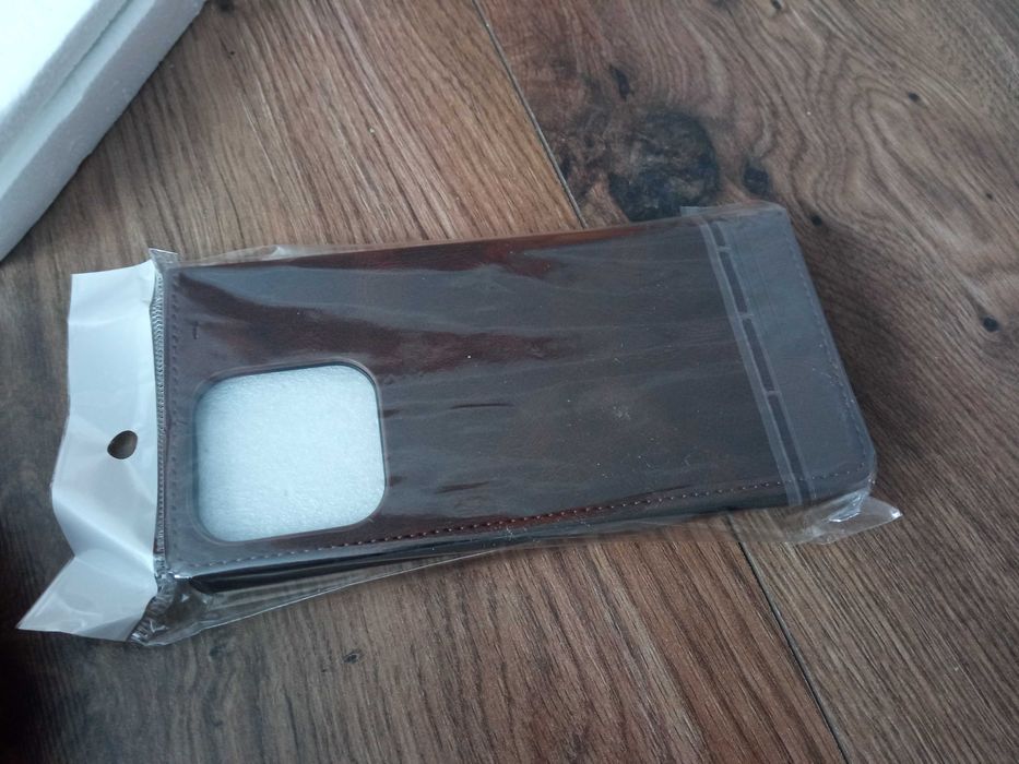 Захисне скло(Galaxy A20s / A12 / A02s) 5 шт., Чохол(Redmi 12c)