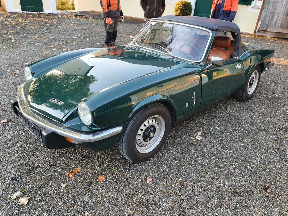 Biała Karta, Zabytek,Rzeczoznawca PZMOT 490 zł