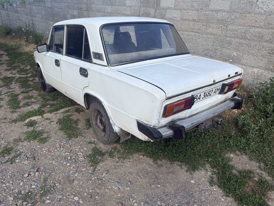 форд 16кл газ 4 поколения