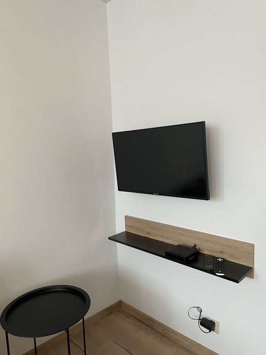 Apartament MAX Busko-Zdrój