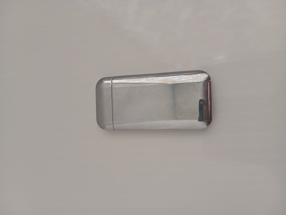 Електронна запальничка