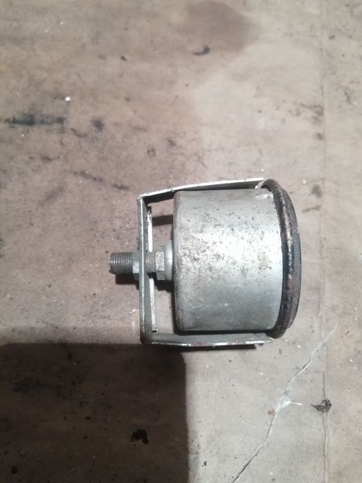 Продам датчик давления