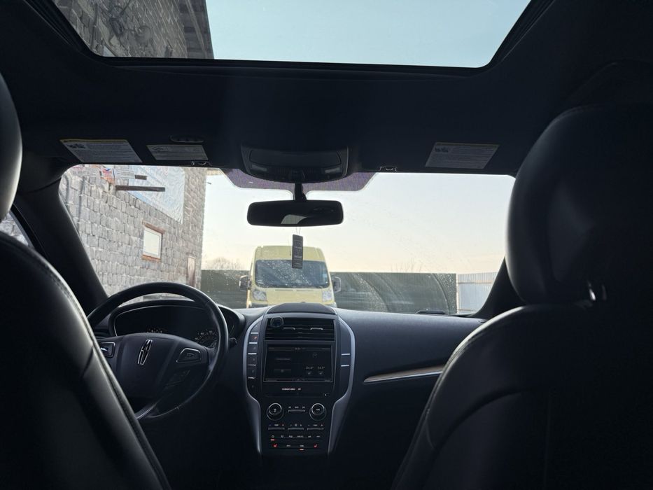 Продам свіжо пригнане авто з США