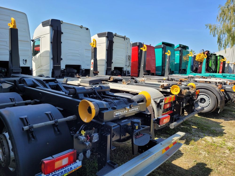 business-site-gallery-photo