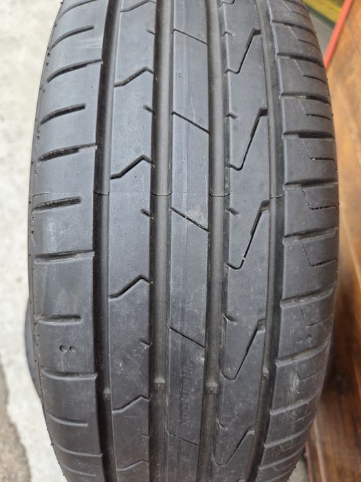 185/60 R15 Hankook Ventus Prime3  2025рік