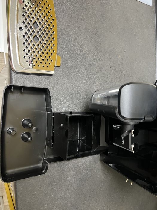 #1859 philips ep2231 automat do kawy maszyna ekspres