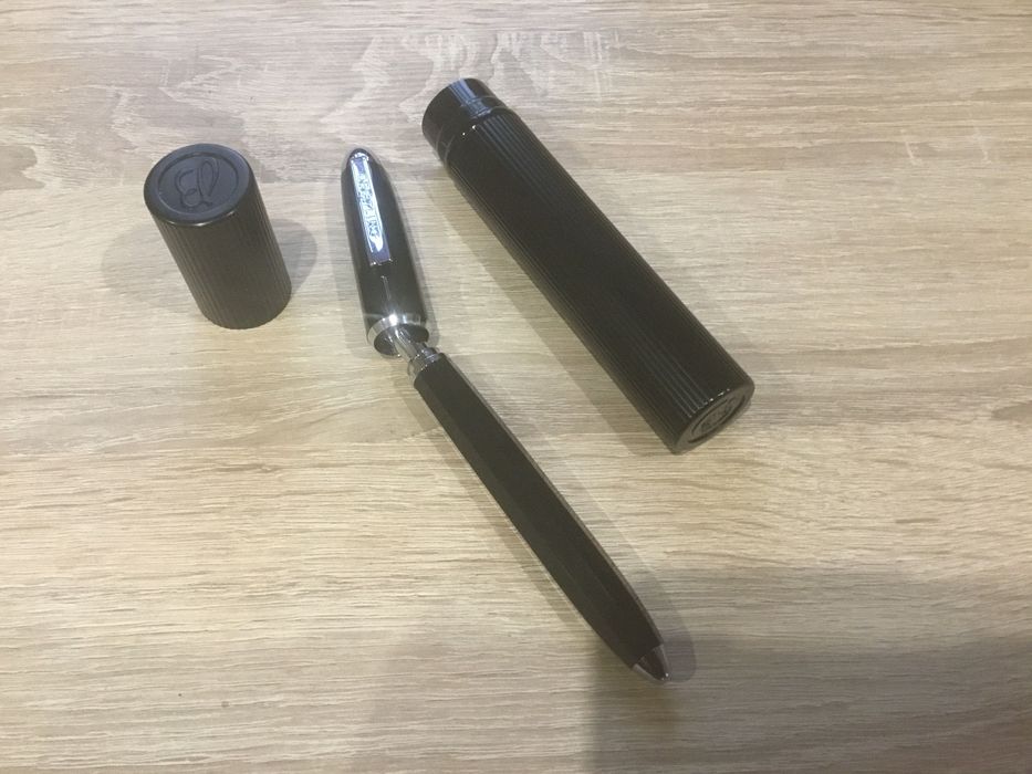 Breitling ручка роллер