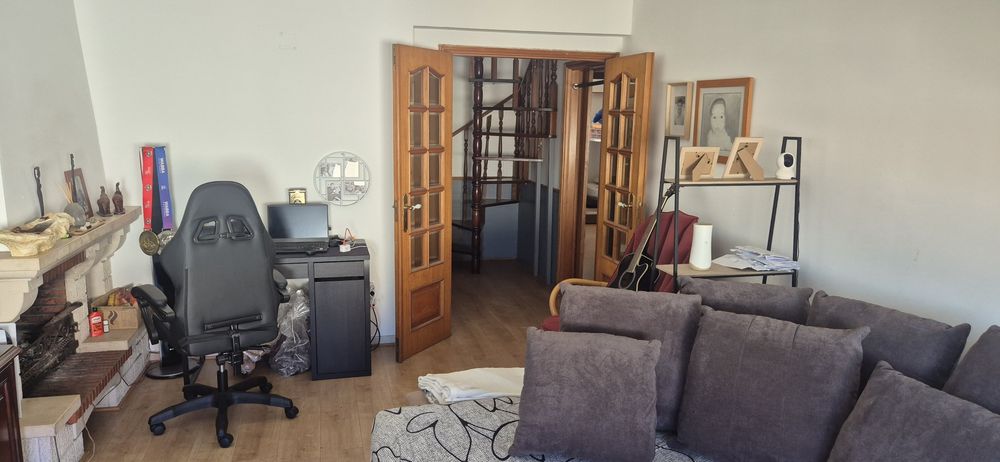 Apartamento T3 à venda em Quinta do Conde, Sesimbra — foto 2