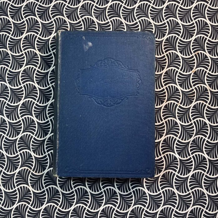 The Pickwick Papers - Charles Dickens