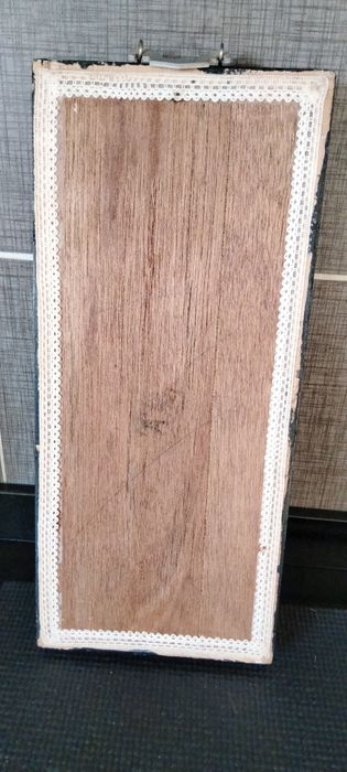 Moldura de arte chinesa64586089811457122