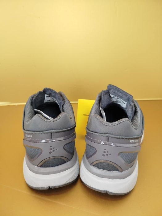 Buty firmy Craft V175: fuseknit W rozmiar 38 3/4