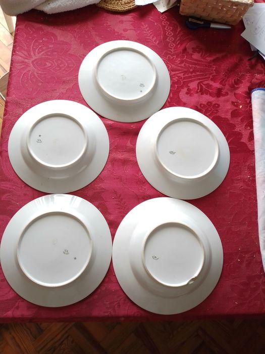 DeseJa Alegria P/2025?Pratos V.Alegre5Eou5-20E-Sapato Aldo3E Desde 3E