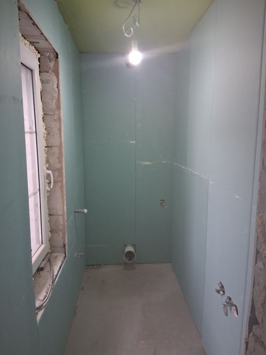 Wykonam Ocieplanie podasza dobra cena solidne wykonanie