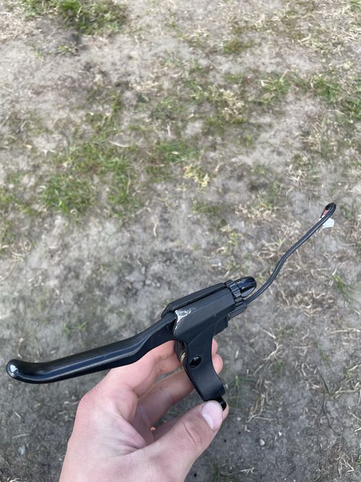 Hamulec tylny kukirin g4  , g2 pro g4 master