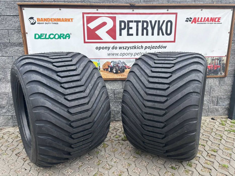 Opona 800/45-26,5 CEAT FLOTATION T422 16PR Wysyłka/motaż