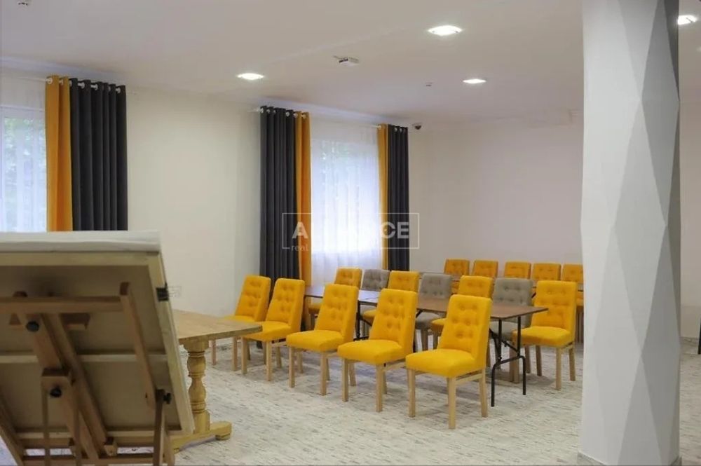 Продаж апартаментів в м. Яремче