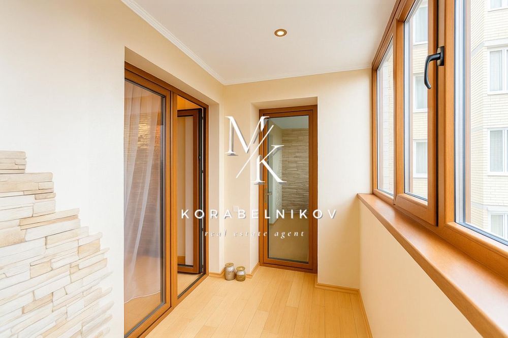 Продаж 3к квартири вул. Григорія Гонгадзе 21а (Машинобудівна 21а) єВідновлення, сертифікат ВПО