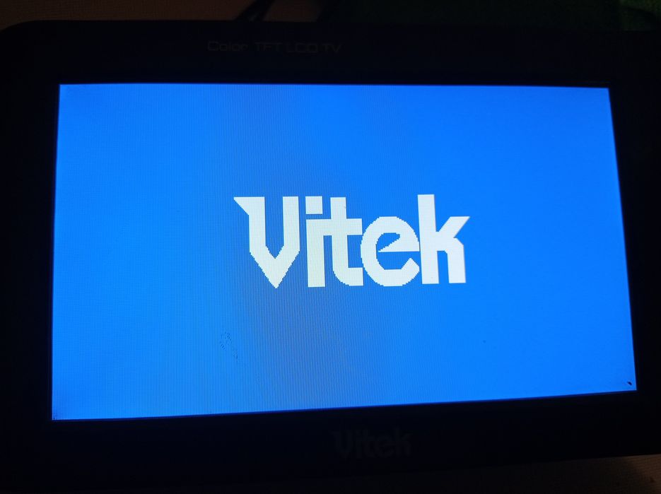 Продам тілевізор на 12 вольт