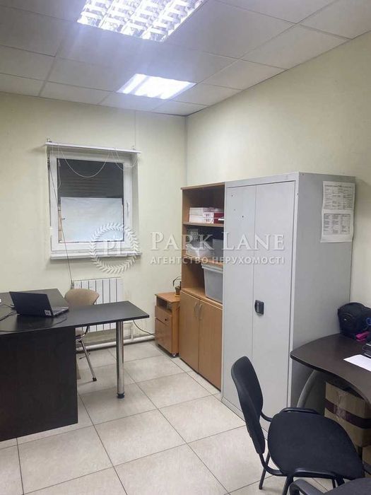 Commercial real estate at st. Bandery Stepana (area 95 m²) - Atlanta.ua - photo 6