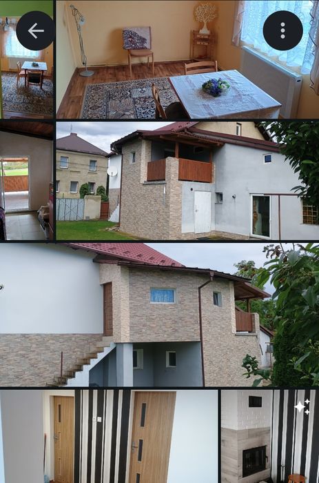 Sprzedam Dom 240m2