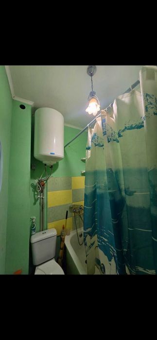 Продам смарт квартиру ул. Ковтуна