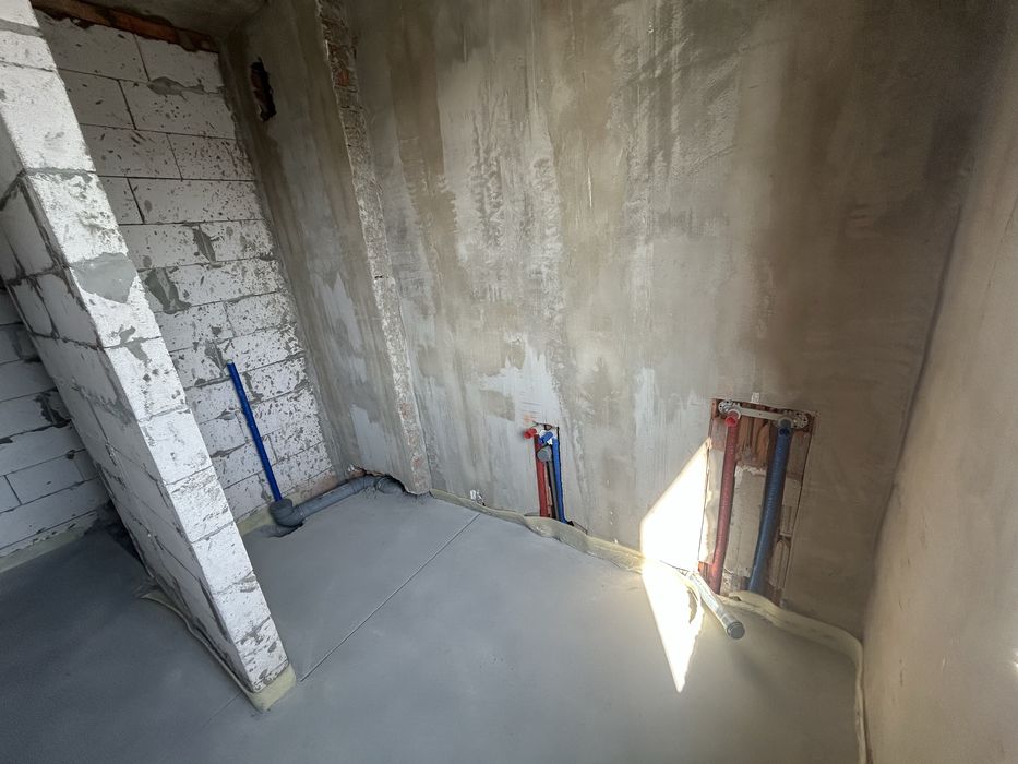 ТАУНХАУС 75м2 за ціною 2-х кімнатної квартири с.Зміїнець, вул Левадна