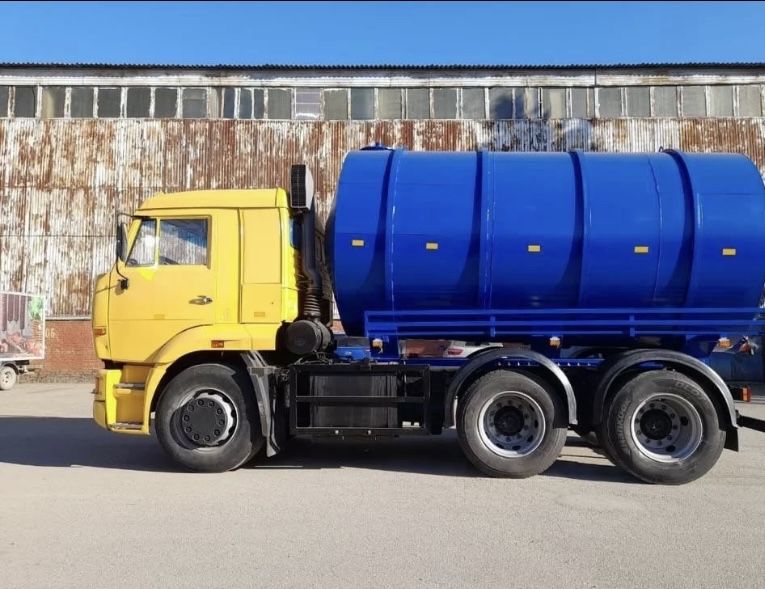 Выкачка сливных ям. Бочка 13кубов. Чернигов. Услуги ассенизатора