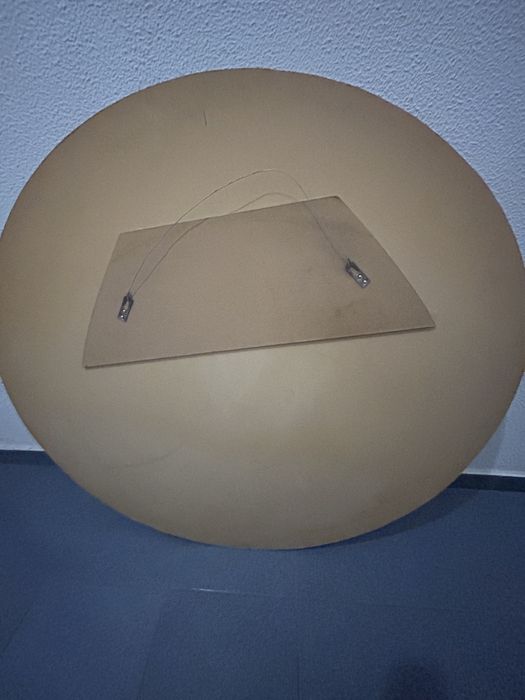 Quadro decorativo