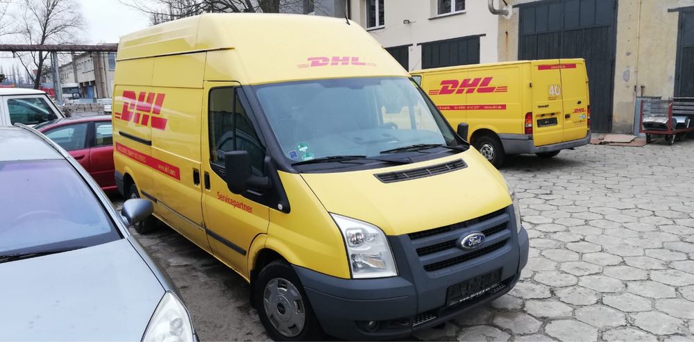 FOTELE ŁAWKA  pasażera KANAPA 2 osobowa ORG. z pasami,FORD TRANSIT 2000r-2014rok